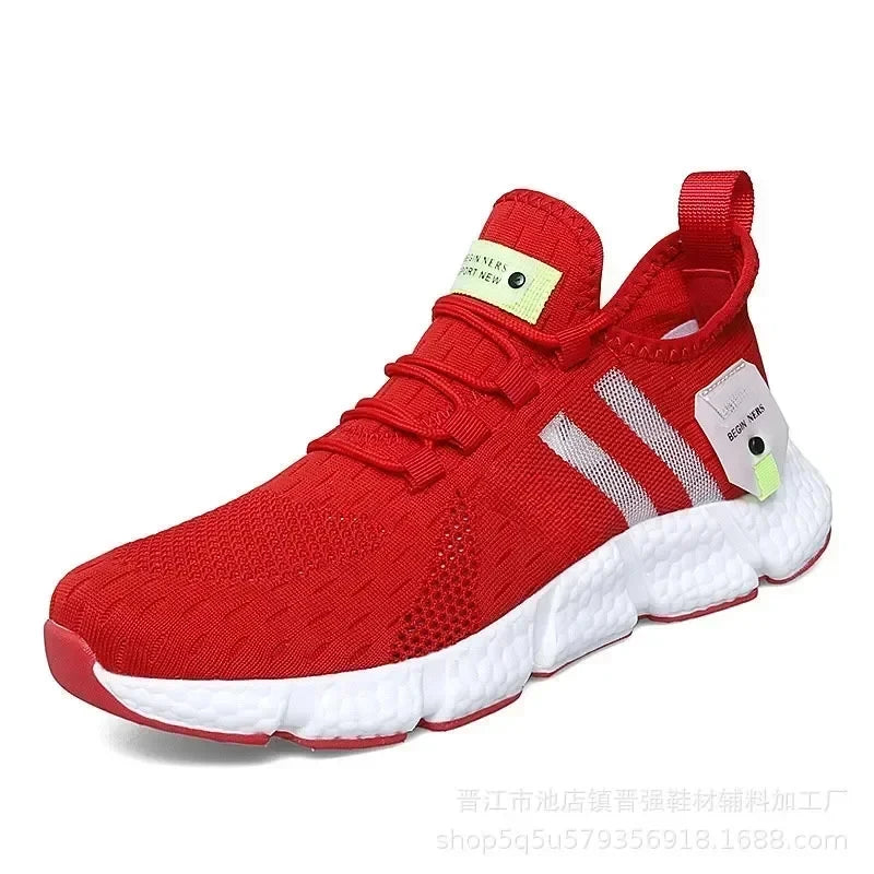 Men Casual Shoes