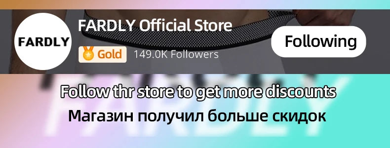 5PCS Casual Home Men's Boxer Breathable Comfortable Men's Panties Sweat Absorbent Sports Shorts Soft Men's Underwear Aloo Pants