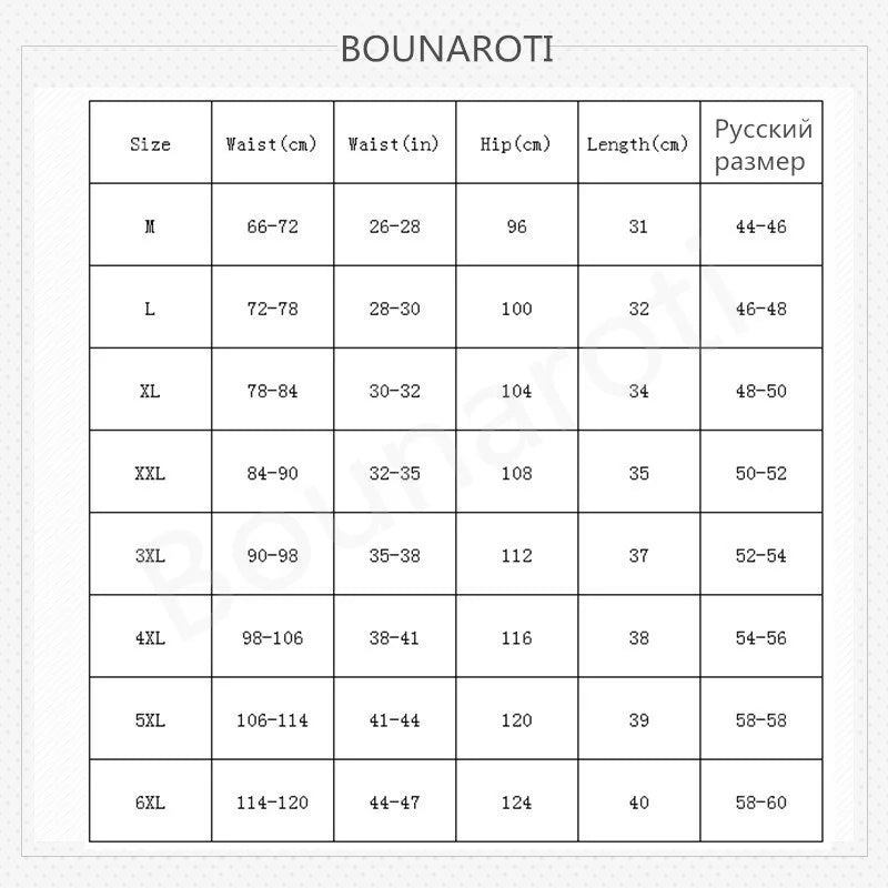 5PCS Casual Home Men's Boxer Breathable Comfortable Men's Panties Sweat Absorbent Sports Shorts Soft Men's Underwear Aloo Pants