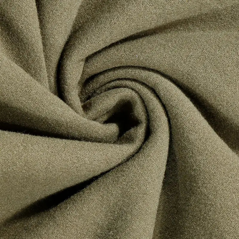 Men's Jacket Windbreaker Bomber jacket Men's Coat Men's Clothing 2024 Jacket with Hood Printed Fleece Jacket Outerwear Coats