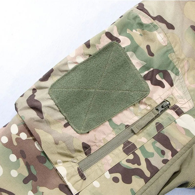 Men's Jacket Windbreaker Bomber jacket Men's Coat Men's Clothing 2024 Jacket with Hood Printed Fleece Jacket Outerwear Coats