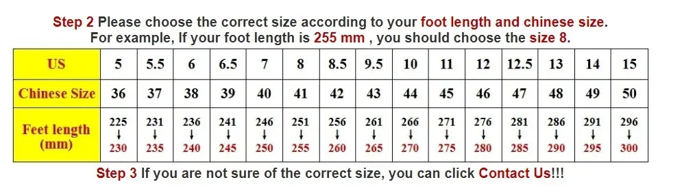 New Men's Clogs Slippers Sandal Men Garden Shoes Flat Camouflage Sandals Male Sneakers Outdoor Flip Flops Home Clogs