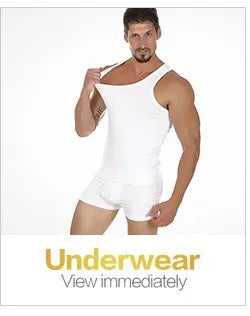 Shanboer 4PCS/lot Mens Underwear Boxers Loose Shorts Men'S Panties Cotton male Large classic Plaid Arrow Pants Plus Size 4XL