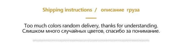 Shanboer 4PCS/lot Mens Underwear Boxers Loose Shorts Men'S Panties Cotton male Large classic Plaid Arrow Pants Plus Size 4XL