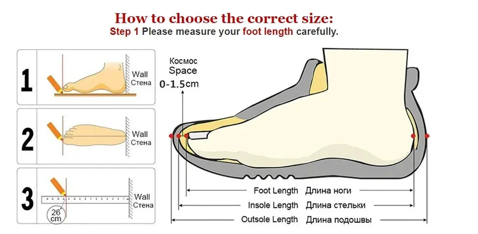 New Men's Clogs Slippers Sandal Men Garden Shoes Flat Camouflage Sandals Male Sneakers Outdoor Flip Flops Home Clogs