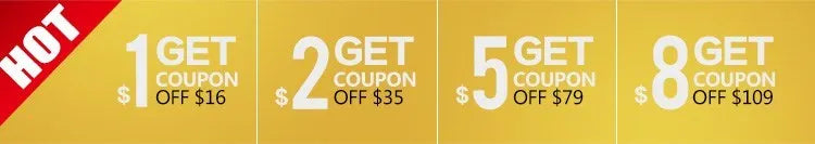 Shanboer 4PCS/lot Mens Underwear Boxers Loose Shorts Men'S Panties Cotton male Large classic Plaid Arrow Pants Plus Size 4XL