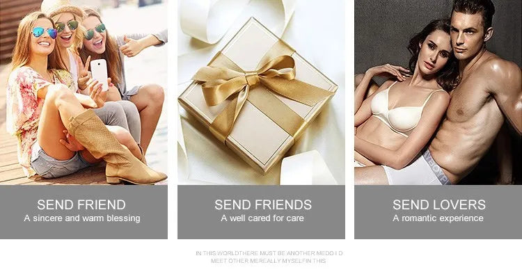 Shanboer 4PCS/lot Mens Underwear Boxers Loose Shorts Men'S Panties Cotton male Large classic Plaid Arrow Pants Plus Size 4XL